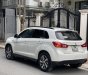 Mitsubishi Outlander 2015 - Mitsubishi outlander SX 2015 bản đủ kịch 2.0 nhập nhật