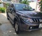 Mitsubishi Triton 2018 - CHÍNH CHỦ CẦN BÁN XE MITSUBISI TRITON 4X2 AT Ở BA VÌ HÀ NỘI 