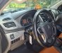 Mitsubishi Triton 2018 - CHÍNH CHỦ CẦN BÁN XE MITSUBISI TRITON 4X2 AT Ở BA VÌ HÀ NỘI 