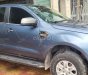 Ford Ranger 2015 - XE BÁN TẢI FORD RANGER XLS 2.2, 4X2 AT SỐ TỰ ĐỘNG ĐĂNG KÝ CUỐI 2015 NHẬP KHẨU TỪ THÁI LAN