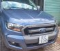 Ford Ranger 2015 - XE BÁN TẢI FORD RANGER XLS 2.2, 4X2 AT SỐ TỰ ĐỘNG ĐĂNG KÝ CUỐI 2015 NHẬP KHẨU TỪ THÁI LAN