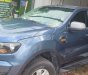 Ford Ranger 2015 - XE BÁN TẢI FORD RANGER XLS 2.2, 4X2 AT SỐ TỰ ĐỘNG ĐĂNG KÝ CUỐI 2015 NHẬP KHẨU TỪ THÁI LAN