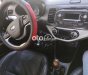 Kia Picanto  nhập 2013 lăn bánh 2015 xe mới nhà dùng 2013 - Picanto nhập 2013 lăn bánh 2015 xe mới nhà dùng