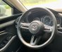 Mazda 3 2020 - Màu trắng, biển tỉnh