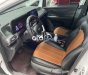 Hyundai Stargazer CHỈ 499TR SỞ HỮU HUYNDAI  7 CHỖ AT 2022 2022 - CHỈ 499TR SỞ HỮU HUYNDAI STARGAZER 7 CHỖ AT 2022