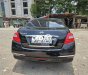 Nissan Teana Teanna 31F, 1 CHỦ từ đầu, Cam kết xe đẹp, zin 2010 - Teanna 31F, 1 CHỦ từ đầu, Cam kết xe đẹp, zin