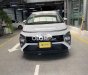 Hyundai Stargazer CHỈ 499TR SỞ HỮU HUYNDAI  7 CHỖ AT 2022 2022 - CHỈ 499TR SỞ HỮU HUYNDAI STARGAZER 7 CHỖ AT 2022