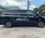 Mercedes-Benz V250 Lên đời xe mới, cần ra đi Mercedes V250 đen 7 chỗ 2019 - Lên đời xe mới, cần ra đi Mercedes V250 đen 7 chỗ