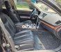 Nissan Teana Teanna 31F, 1 CHỦ từ đầu, Cam kết xe đẹp, zin 2010 - Teanna 31F, 1 CHỦ từ đầu, Cam kết xe đẹp, zin