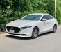 Mazda 3 2020 - Màu trắng, biển tỉnh