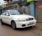 Daewoo Lanos  lanot đời chót 205 2005 - Daewoo lanot đời chót 205