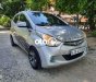 Hyundai Eon   NHẬP KHẨU NGUYÊN CHIẾC ẤN ĐỘ RẤT ĐẸP 2013 - HYUNDAI EON NHẬP KHẨU NGUYÊN CHIẾC ẤN ĐỘ RẤT ĐẸP