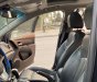 Daewoo Lacetti 2010 - Xe 1 chủ từ đầu, chủ đi giữ gìn, giá tốt giao ngay