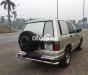 Isuzu Trooper   2002 nhập nhật 2002 - isuzu trooper 2002 nhập nhật