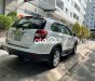 Chevrolet Captiva bán chevoelet 2006 rin 2006 - bán chevoelet 2006 rin