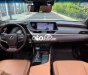 Lexus ES 250   250 xe một chủ từ đầu T5.2020 2020 - Lexus ES 250 xe một chủ từ đầu T5.2020
