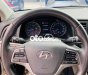 Hyundai Elantra 🌥️  2016 XE BAO TEST XẢ KHO TRƯỚC 1/7 ☘️ 2016 - 🌥️ ELANTRA 2016 XE BAO TEST XẢ KHO TRƯỚC 1/7 ☘️