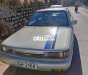 Toyota Camry  1987 1987 - Camry 1987
