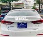Hyundai Elantra 🌥️  2016 XE BAO TEST XẢ KHO TRƯỚC 1/7 ☘️ 2016 - 🌥️ ELANTRA 2016 XE BAO TEST XẢ KHO TRƯỚC 1/7 ☘️