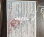 Nissan Teana Teanna 31F, 1 CHỦ từ đầu, Cam kết xe đẹp, zin 2010 - Teanna 31F, 1 CHỦ từ đầu, Cam kết xe đẹp, zin