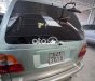 Toyota Zace Bán   Surf 2005 Cọp Hàng Hiếm 2005 - Bán Toyota Zace Surf 2005 Cọp Hàng Hiếm