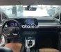Hyundai Stargazer CHỈ 499TR SỞ HỮU HUYNDAI  7 CHỖ AT 2022 2022 - CHỈ 499TR SỞ HỮU HUYNDAI STARGAZER 7 CHỖ AT 2022