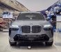 BMW X7 2023 - Giá mới nhất tháng 6/2023, sẵn xe giao ngay tận nhà