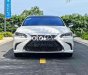 Lexus ES 250   250 xe một chủ từ đầu T5.2020 2020 - Lexus ES 250 xe một chủ từ đầu T5.2020