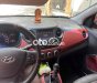 Hyundai Grand i10  i10 đỏ đẹp long lanh 2019 - Hyundai i10 đỏ đẹp long lanh