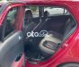 Hyundai Grand i10  i10 đỏ đẹp long lanh 2019 - Hyundai i10 đỏ đẹp long lanh