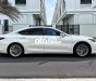 Lexus ES 250   250 xe một chủ từ đầu T5.2020 2020 - Lexus ES 250 xe một chủ từ đầu T5.2020