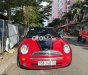 Mini Cooper   Mui trần cực đẹp , Giá rẻ 2004 - Mini Cooper Mui trần cực đẹp , Giá rẻ