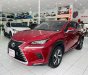 Lexus NX 300 2018 - Odo 45.000 km 