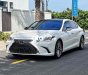 Lexus ES 250   250 xe một chủ từ đầu T5.2020 2020 - Lexus ES 250 xe một chủ từ đầu T5.2020