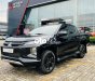 Mitsubishi Triton Cần bán   4x2 AT - Lướt 2022 2022 - Cần bán Mitsubishi Triton 4x2 AT - Lướt 2022