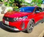 Peugeot 5008   , GT line sx 2022 odo chuẩn 12000 km 2022 - Peugeot 5008 , GT line sx 2022 odo chuẩn 12000 km