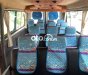 Mercedes-Benz Sprinter  311 2010 16 chỗ 2010 - Sprinter 311 2010 16 chỗ