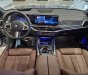 BMW X7 2023 - Giá mới nhất tháng 6/2023, sẵn xe giao ngay tận nhà