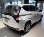 Hyundai Stargazer CHỈ 499TR SỞ HỮU HUYNDAI  7 CHỖ AT 2022 2022 - CHỈ 499TR SỞ HỮU HUYNDAI STARGAZER 7 CHỖ AT 2022