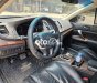 Nissan Teana Teanna 31F, 1 CHỦ từ đầu, Cam kết xe đẹp, zin 2010 - Teanna 31F, 1 CHỦ từ đầu, Cam kết xe đẹp, zin