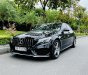 Mercedes-Benz C 250 2015 - Cam kết không đâm đụng