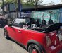 Mini Cooper   Mui trần cực đẹp , Giá rẻ 2004 - Mini Cooper Mui trần cực đẹp , Giá rẻ