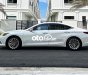 Lexus ES 250   250 xe một chủ từ đầu T5.2020 2020 - Lexus ES 250 xe một chủ từ đầu T5.2020