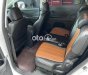 Hyundai Stargazer CHỈ 499TR SỞ HỮU HUYNDAI  7 CHỖ AT 2022 2022 - CHỈ 499TR SỞ HỮU HUYNDAI STARGAZER 7 CHỖ AT 2022