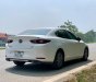 Mazda 3 2020 - Màu trắng, biển tỉnh