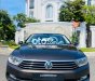 Volkswagen Passat   1.8L 2018 2018 - Volkswagen Passat 1.8L 2018