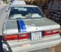 Toyota Camry  1987 1987 - Camry 1987