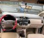 Toyota Innova   G 2006 - toyota innova G