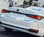 Lexus ES 250   250 xe một chủ từ đầu T5.2020 2020 - Lexus ES 250 xe một chủ từ đầu T5.2020