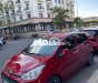 Hyundai Grand i10  i10 đỏ đẹp long lanh 2019 - Hyundai i10 đỏ đẹp long lanh